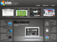 vimshape.fr