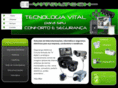 vitaltech.info