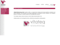 vitateq.com