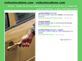 voiturelocations.com