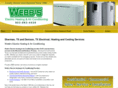 webbselectricheat-ac.com