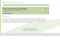 weightlosssurgerytexas.com