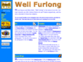 wellfurlong.com