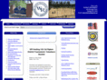 westraleighbaseball.com