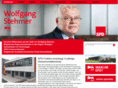 wolfgang-stehmer.de