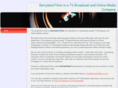 wonderwebtv.com