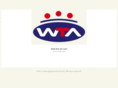 wta-slo.com