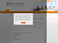 xcell-center.it