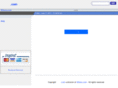 xn--0ckubxa3gdc3c.com