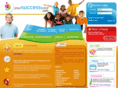 yoursuccesstutor.com