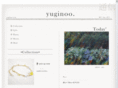 yuginoo.com