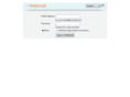 1webmail.net