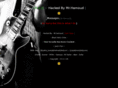 2z7.com