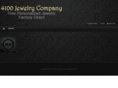 4100jewelry.com