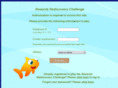 53rewardstraining.com