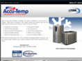 accu-temp.net