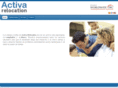 activarelocation.com