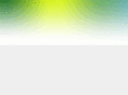 adirplast.com.br