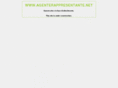 agenterappresentante.net
