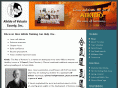 aikidoofvolusia.com