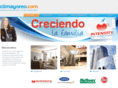 aireacondicionadoresidencial.com