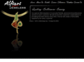 alfierijewelers.com