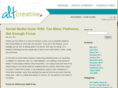 alt-creative.net