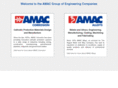 amacgroup.com