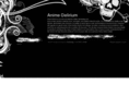 animedelirium.com