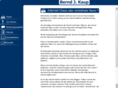 anwalt-im-netz.com
