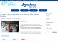 aquadeus.fr