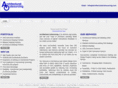 architecturaloutsourcing.com