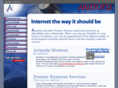 aristotleinternet.com