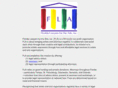 artslawfl.org