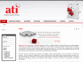 ati-erp.com
