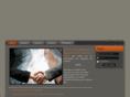 aticalugo.com