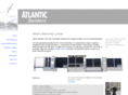atlantic-machinery.co.uk