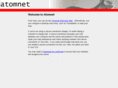 atom.net
