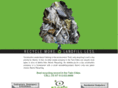 atomicrecycling.com