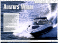 austinswharf.com