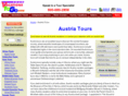 austriatours.com