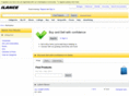 aviorz.com