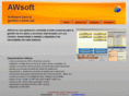 awsoft.info