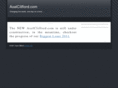 axelclifford.com