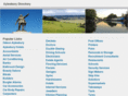 aylesburydirectory.com