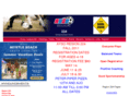 ayso224.net