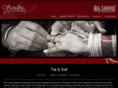 balsandhu.com