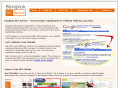 bangkokseoservice.com