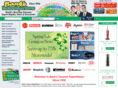 banksvac.com