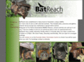 batreach.com